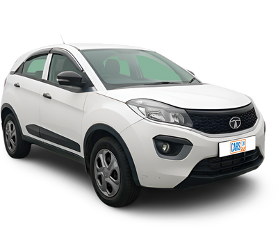 Tata NEXON-img
